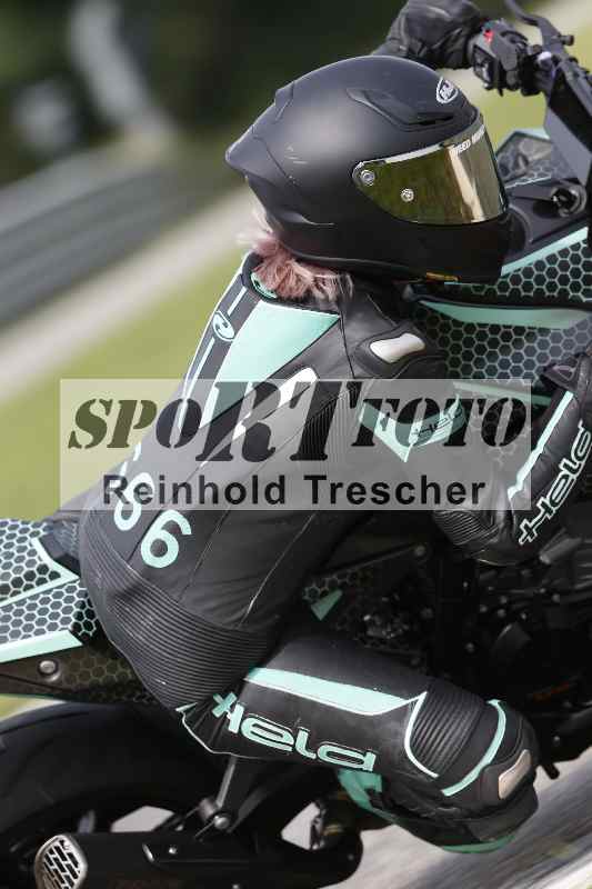 /41 06.08.2025 FREERIDE Training ADR/Gruppe M/20